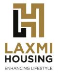 Laxmi Housing Builders & Developers Image