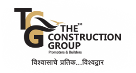 The Construction Group Image