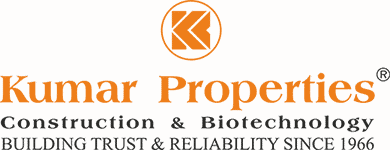 Kumar Properties Image