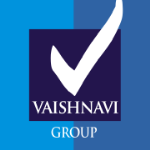 Vaishnavi Group Image