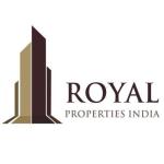 Royal Properties Image