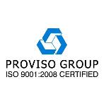 Proviso Group Image