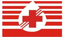 Kothari Medical & Research Institute - Bikaner