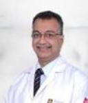 Dr. H. Sudarshan Ballal