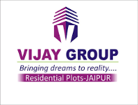 Vijay Group - Raigad Image