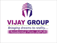 Vijay Group - Raigad