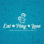 Eat Play Love - Ghatkopar East - Mumbai