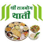 Shree Rajbhog Thali Restaurant - Anand Wali Goan - Nashik