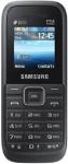 Samsung Guru FM Plus SM-B110E/D