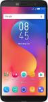 Infinix Hot S3 64GB