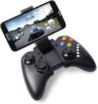 Microware iPega PG-9021 Android Wireless Bluetoothv3.0 Gaming Controller