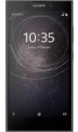 Sony Xperia L2 Dual
