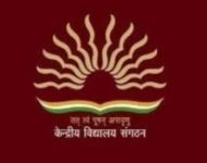 Kendriya Vidyalaya - Bhawanipatna