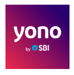 YONO By SBI