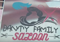 Banty Family Salon - Jamshedpur