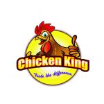 Chicken King - Civil Lines - Rampur