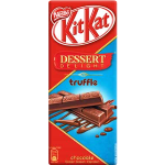 Nestle Kitkat Dessert Delight Truffle