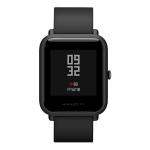 Huami Amazfit Pace Bip Smart Watch