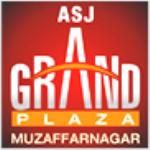 ASJ Grand Plaza Mall - New Mandi - Muzaffarnagar