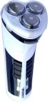 Nova Gemei NV-188 Shaver For Men
