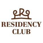 Residency Club - Queens Garden Road - Pune