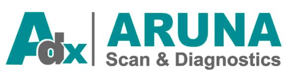 Aruna Scan & Diagnostics - Hyderabad