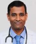 Dr. Sanjeeva Reddy