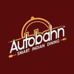 Autobahn - Phoenix Market City - Viman Nagar - Pune