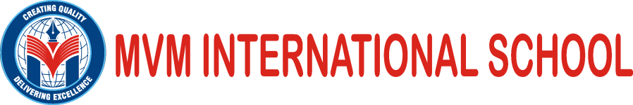 MVM International School - Mumbai