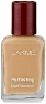 Lakme Perfecting Liquid Foundation