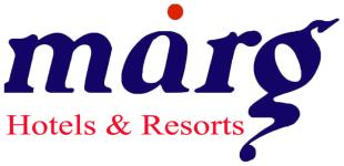 Marg Hospitality - Kochi