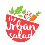 The Urban Salad - Vetrivel Nagar - Coimbatore