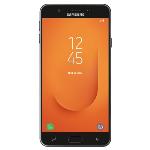 Samsung Galaxy J7 Prime 2
