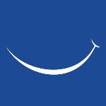 Smile Wide Dental Clinic - Zirakpur