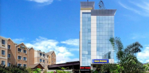 Hotel Aryaa Regency - Pune
