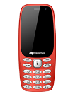 Micromax X751