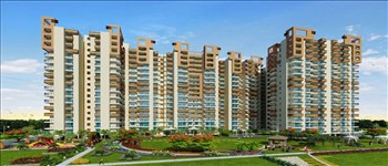 Uninav Heights Image