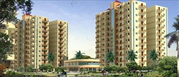 Devika Skypers Image