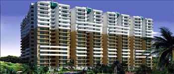 Bankey Aggarwal Heights Image