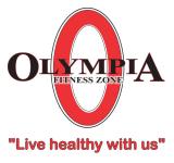 Olympia Fitness Zone - Tedhi Pulia - Lucknow