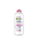 Garnier Skin Active Micellar Water Cleanser & Waterproof Makeup Remover