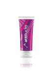 Amway Attitude Foot Cream