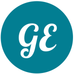 Gupta ENT Hospital - Pathankot