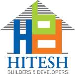 Hitesh Builders - Nagpur Image