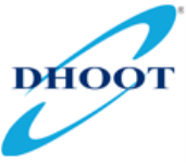 Dhoot Group - Nagpur Image