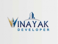 Vinayak Developers - Nagpur Image