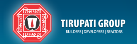 Tirupati Group - Nagpur Image