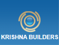 Krishna Builders - Nagpur Image