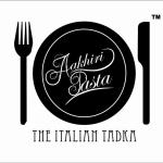 Aakhiri Pasta And Health Juice Centre - Bhayandar - Thane