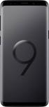 Samsung Galaxy S9 128GB